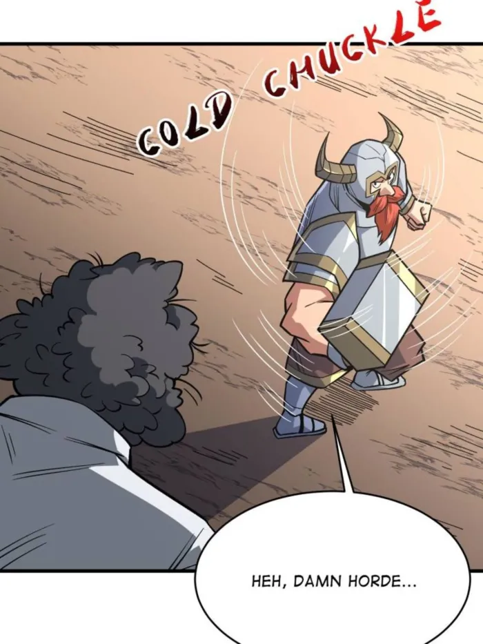 Page 59 of Chapter 290