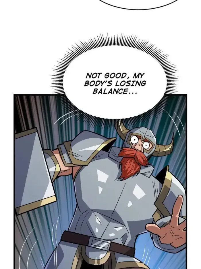 Page 60 of Chapter 290