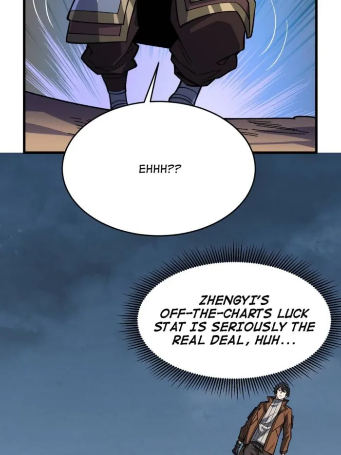 Page 61 of Chapter 290
