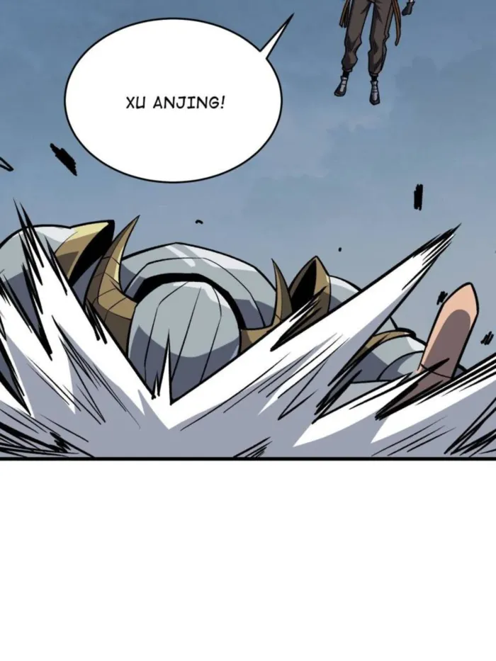 Page 62 of Chapter 290
