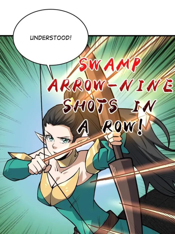 Page 63 of Chapter 290