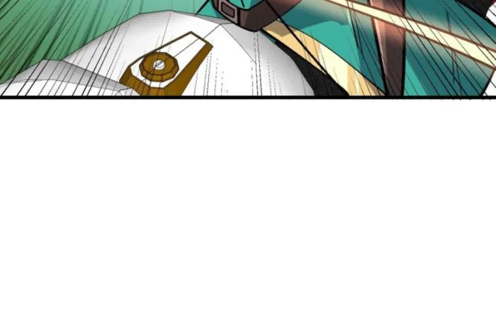 Page 64 of Chapter 290