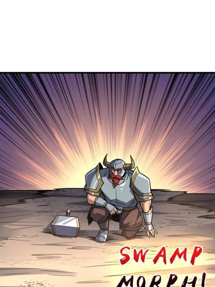 Page 65 of Chapter 290