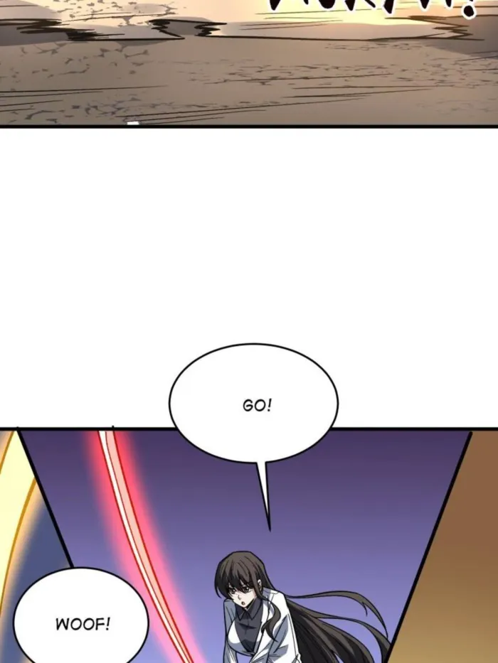 Page 66 of Chapter 290