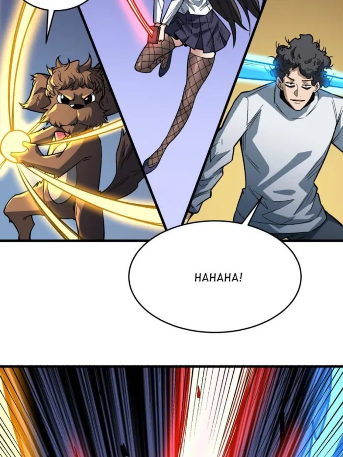 Page 67 of Chapter 290