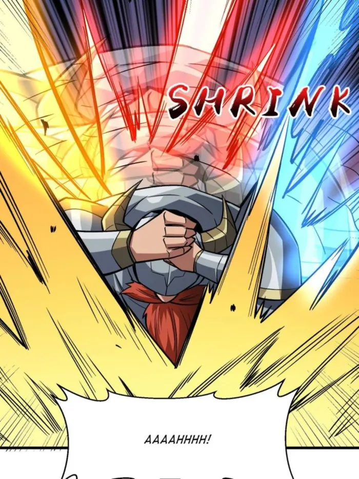 Page 68 of Chapter 290