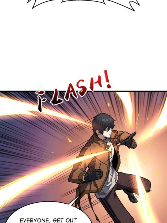 Page 69 of Chapter 290