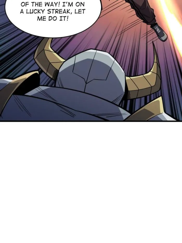 Page 70 of Chapter 290