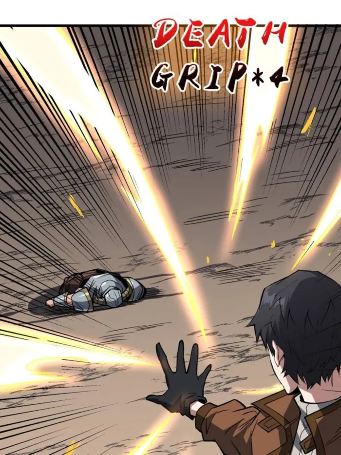 Page 71 of Chapter 290
