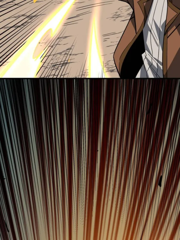 Page 72 of Chapter 290