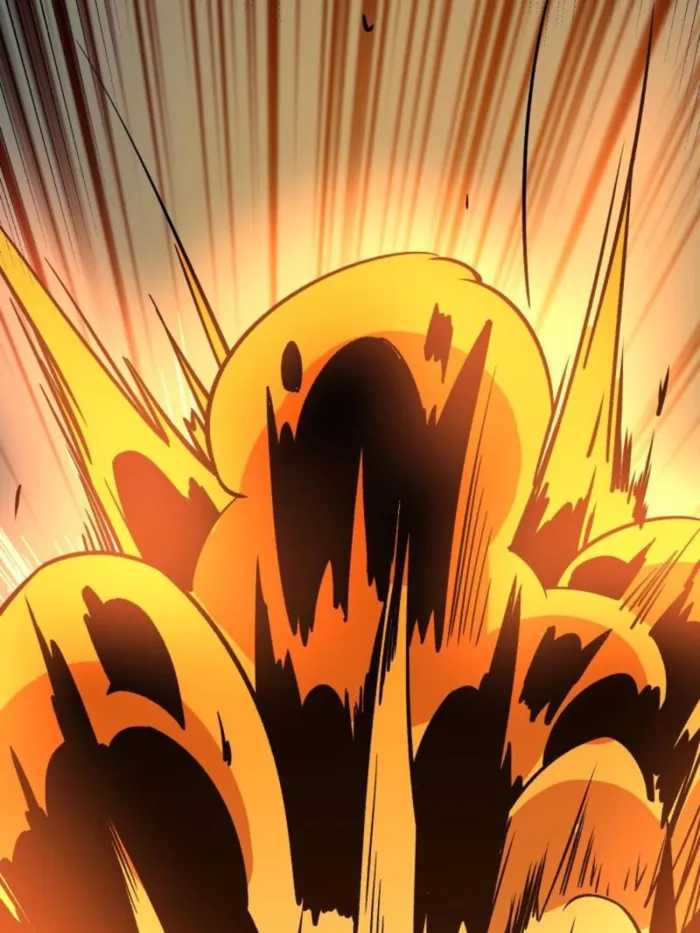 Page 73 of Chapter 290