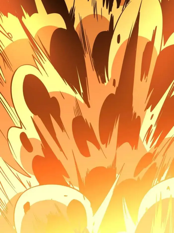 Page 74 of Chapter 290