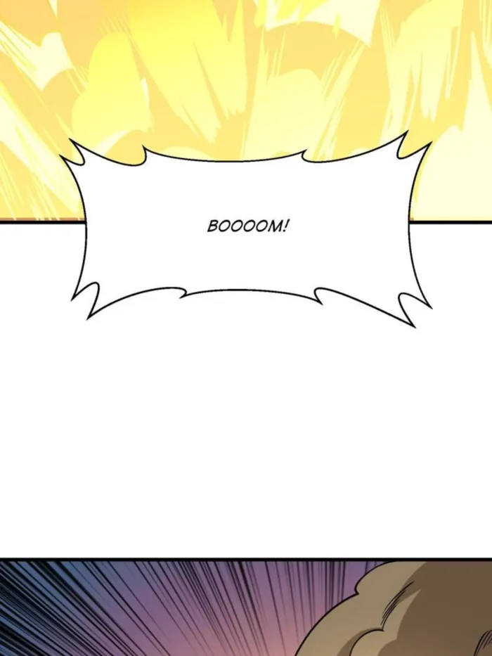 Page 75 of Chapter 290