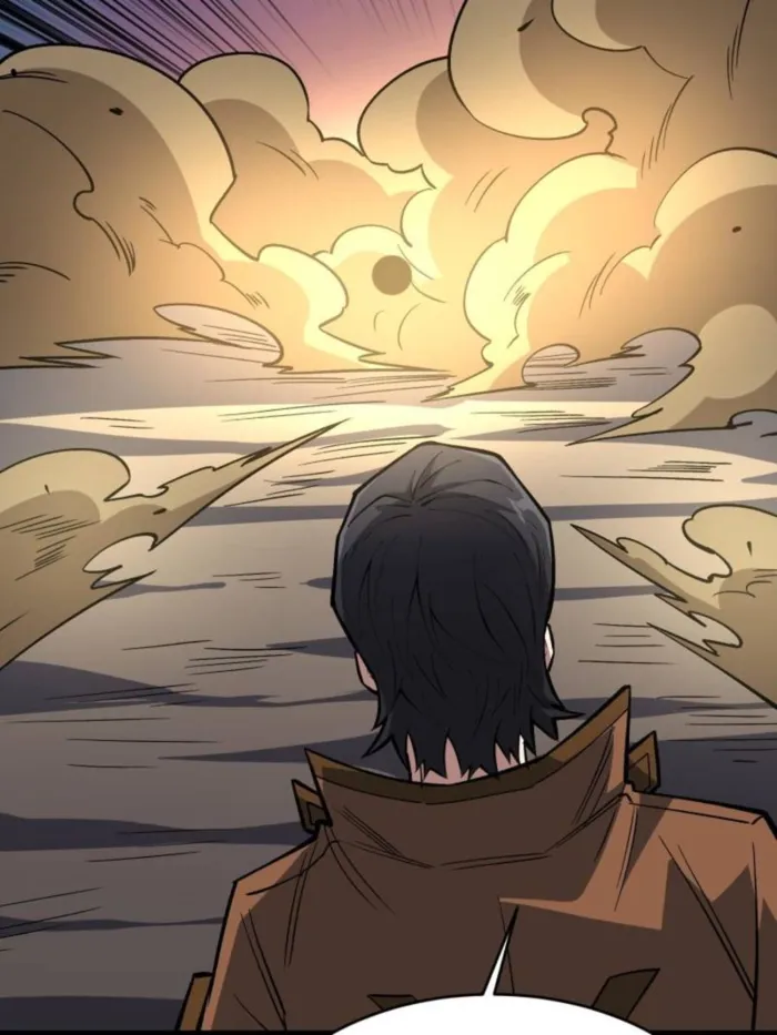 Page 76 of Chapter 290