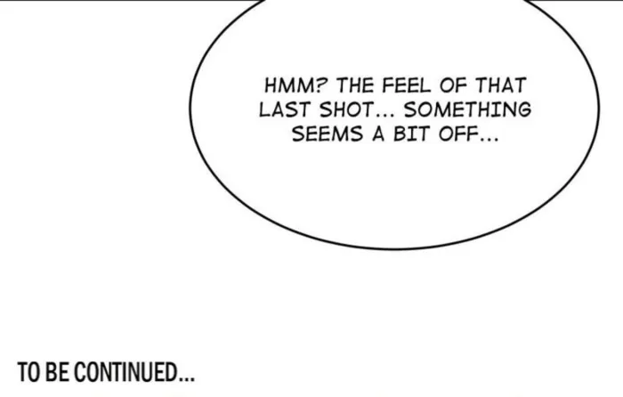 Page 77 of Chapter 290