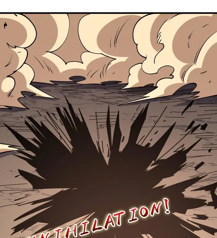 Page 1 of Chapter 291
