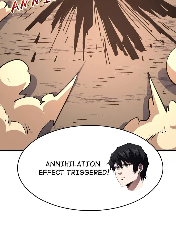 Page 2 of Chapter 291