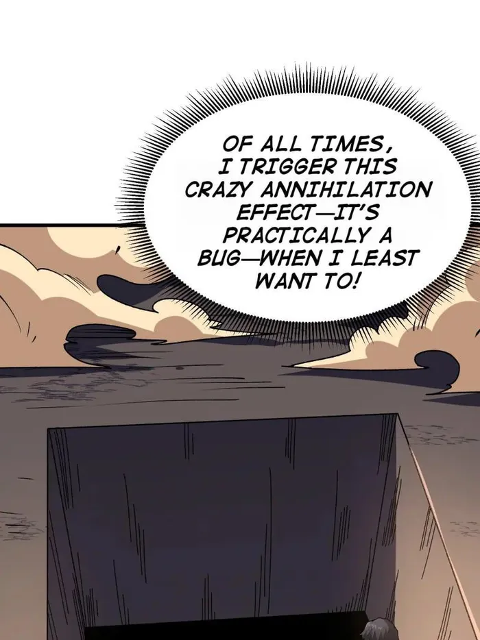Page 3 of Chapter 291