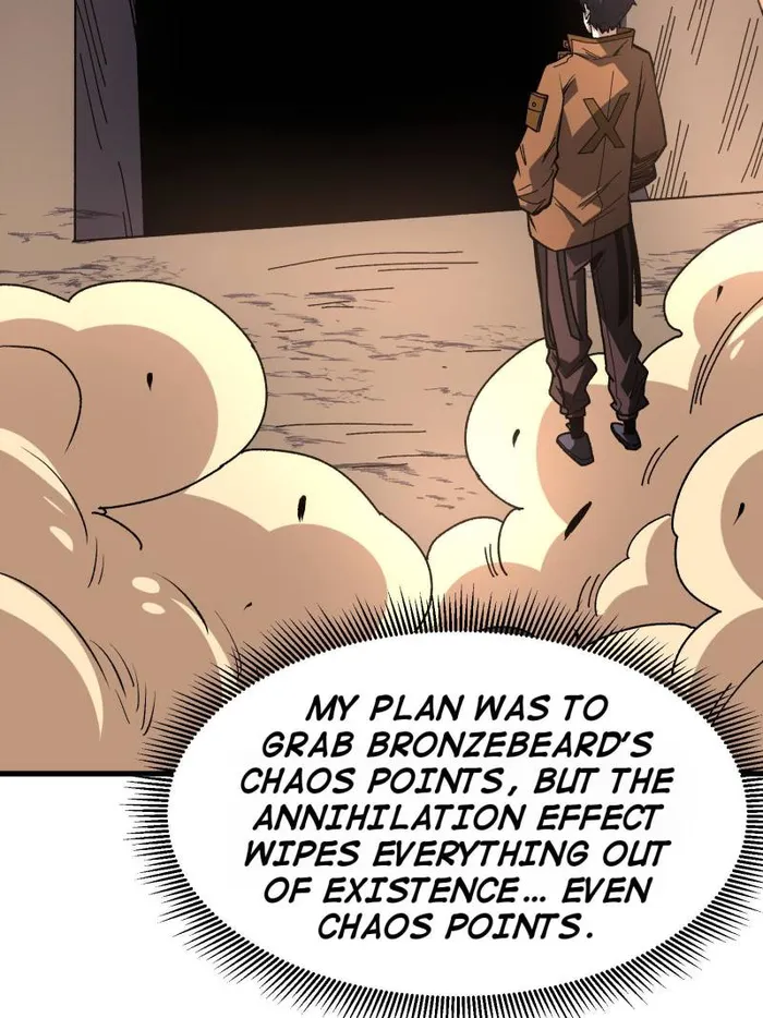 Page 4 of Chapter 291