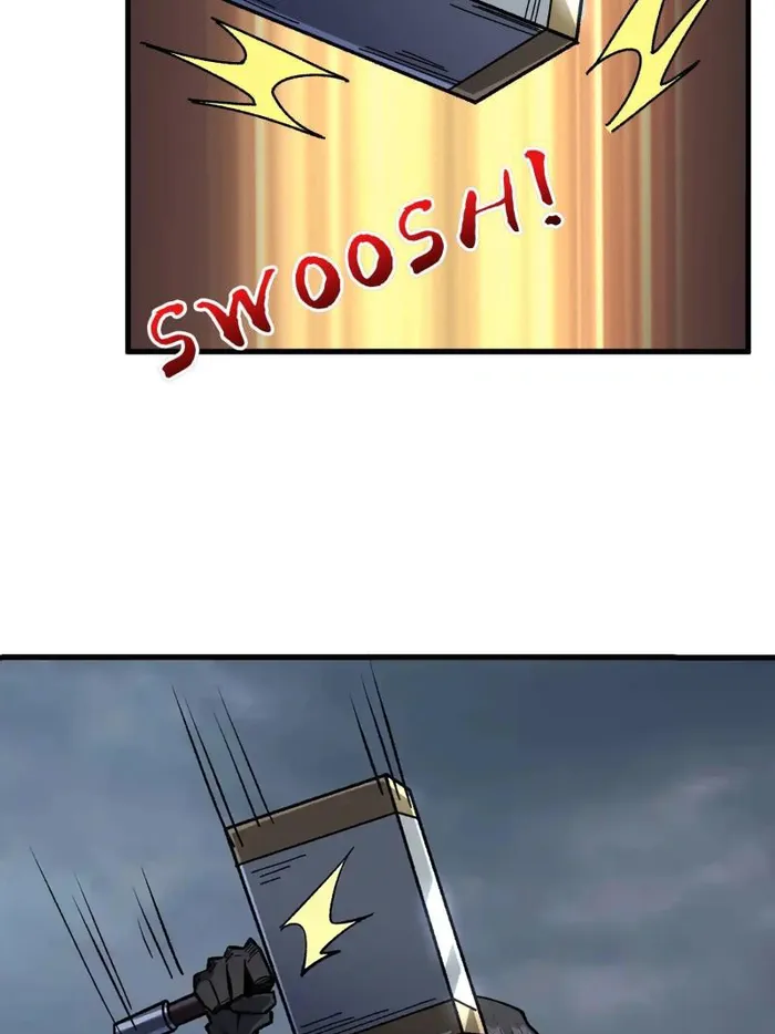 Page 6 of Chapter 291