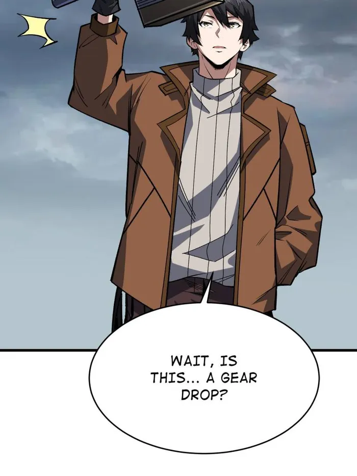 Page 7 of Chapter 291