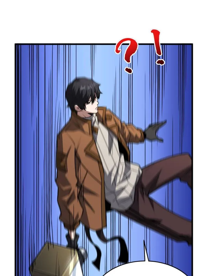 Page 8 of Chapter 291