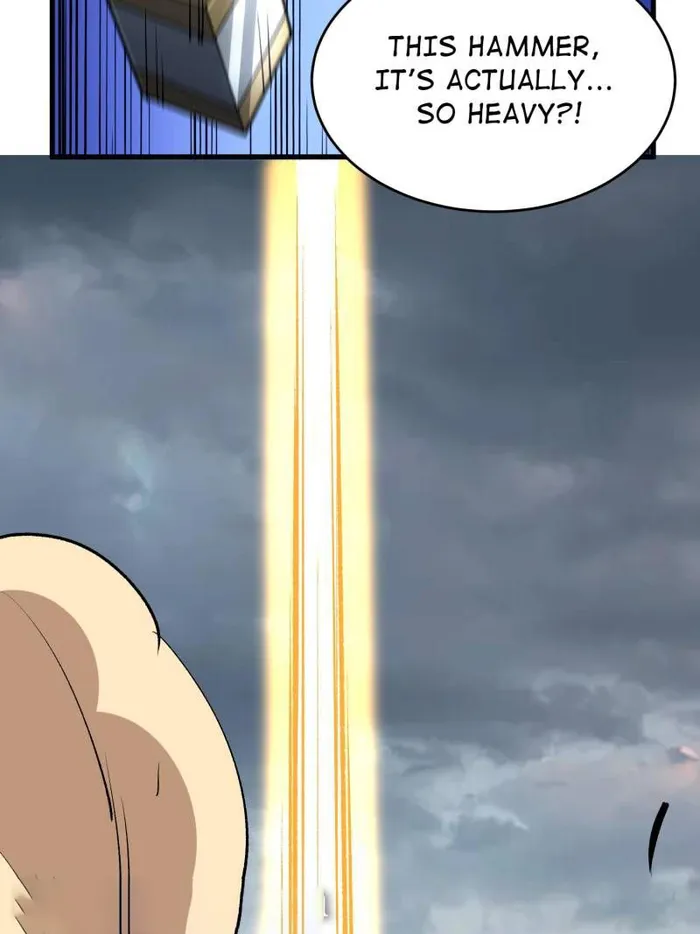 Page 9 of Chapter 291