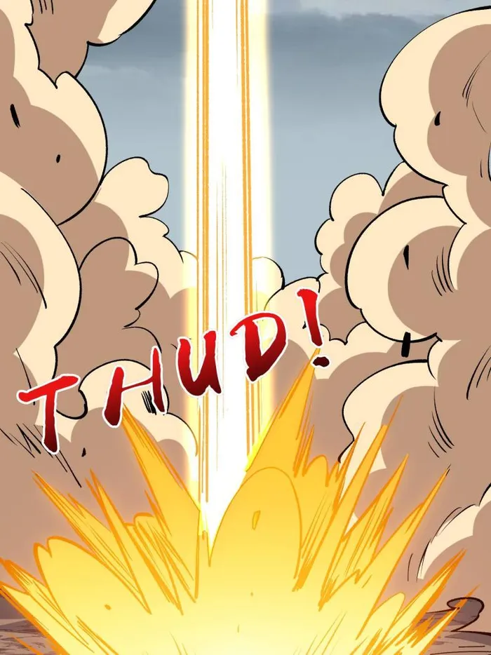 Page 10 of Chapter 291