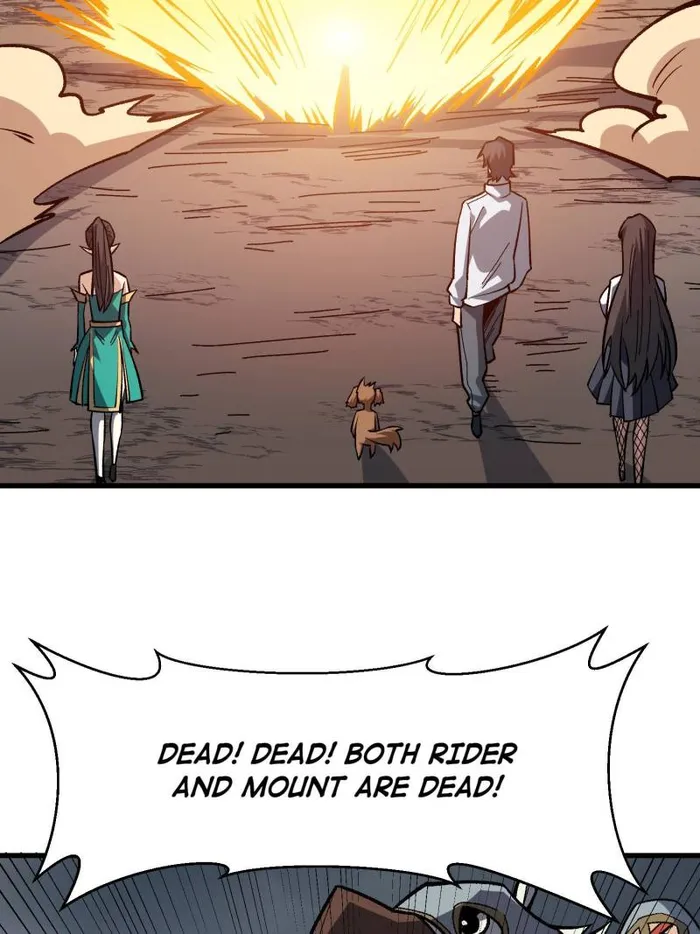 Page 11 of Chapter 291