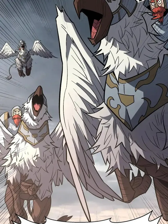 Page 12 of Chapter 291