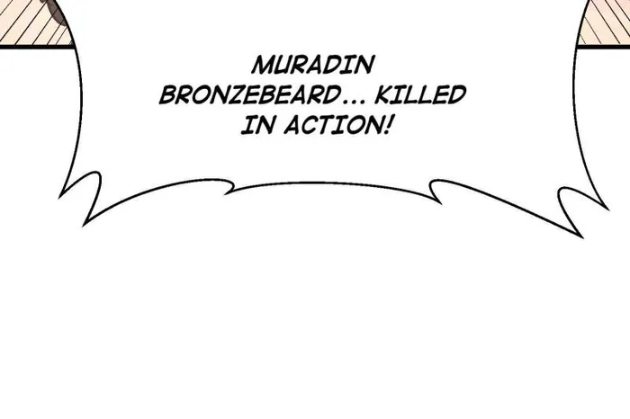 Page 13 of Chapter 291