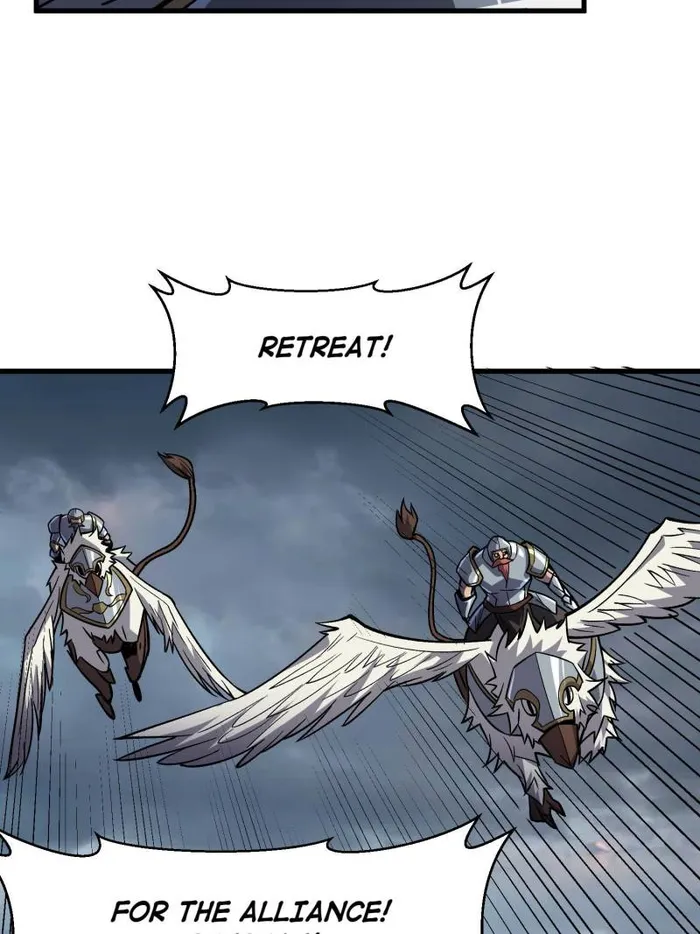Page 15 of Chapter 291