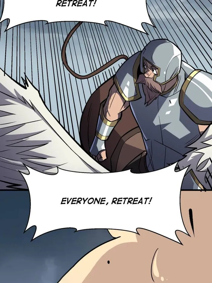 Page 16 of Chapter 291