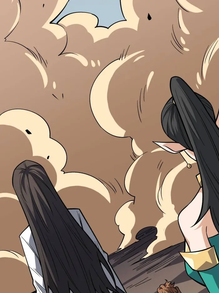Page 18 of Chapter 291