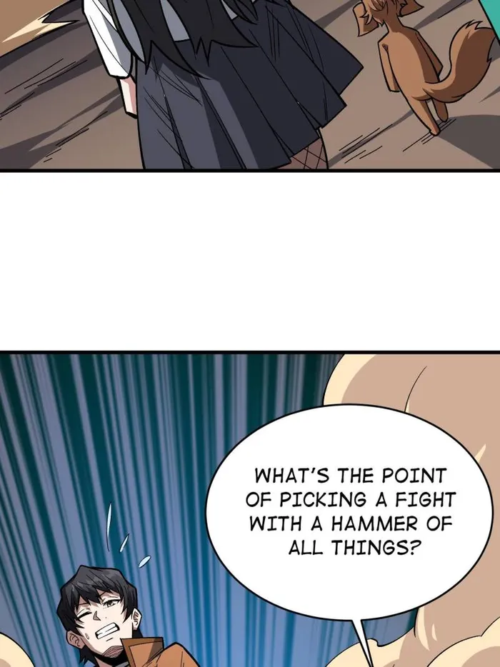 Page 19 of Chapter 291