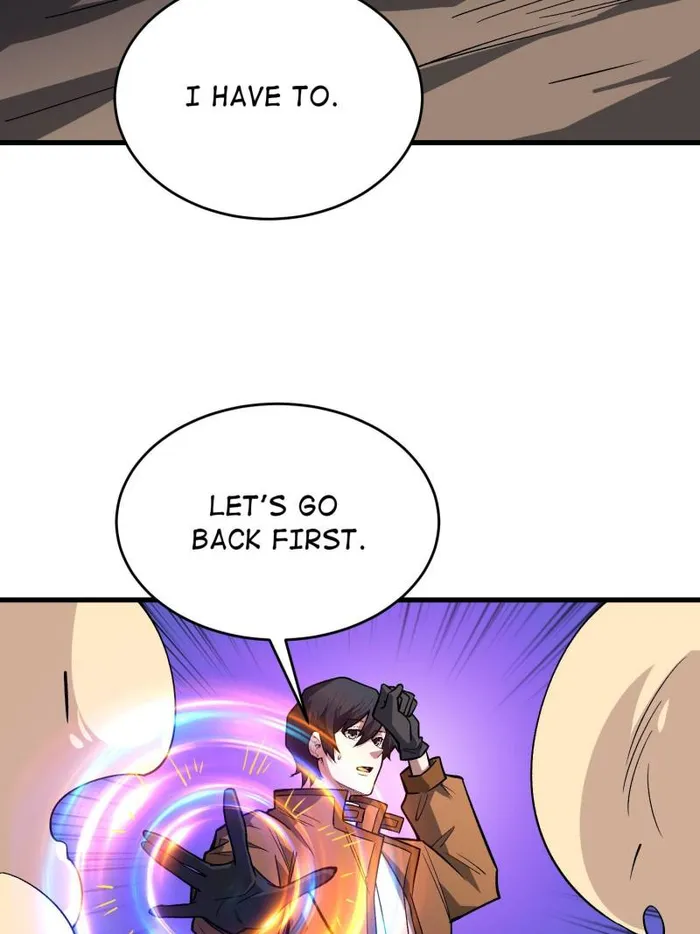 Page 21 of Chapter 291