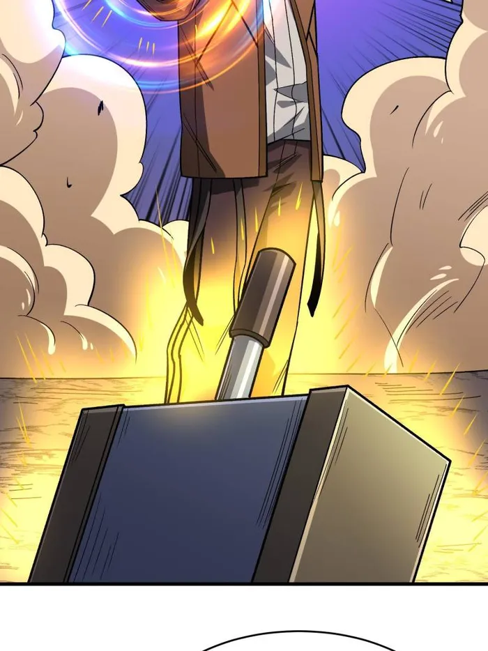 Page 22 of Chapter 291