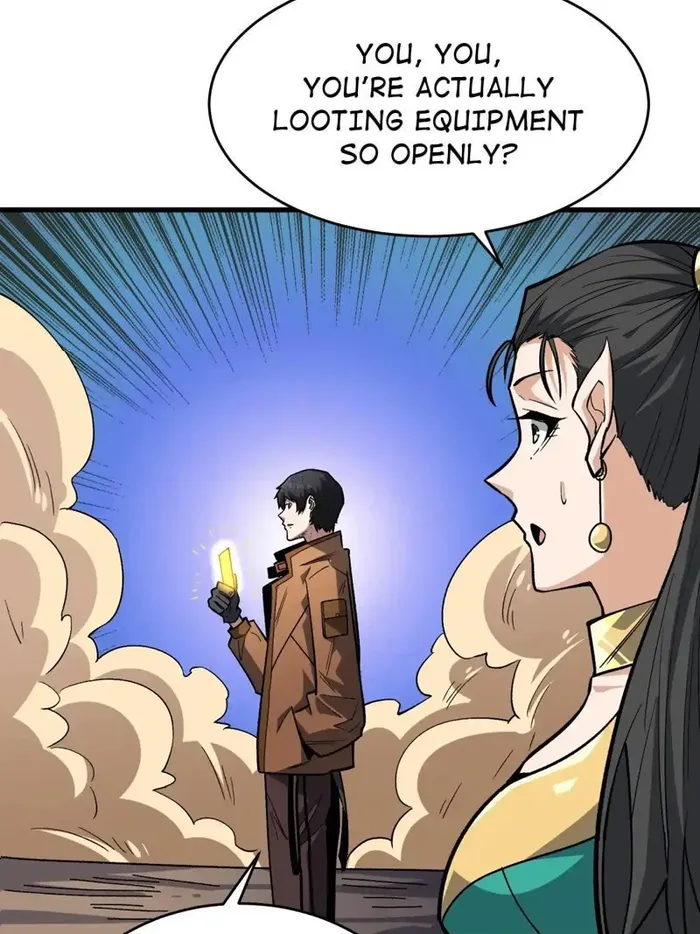 Page 23 of Chapter 291