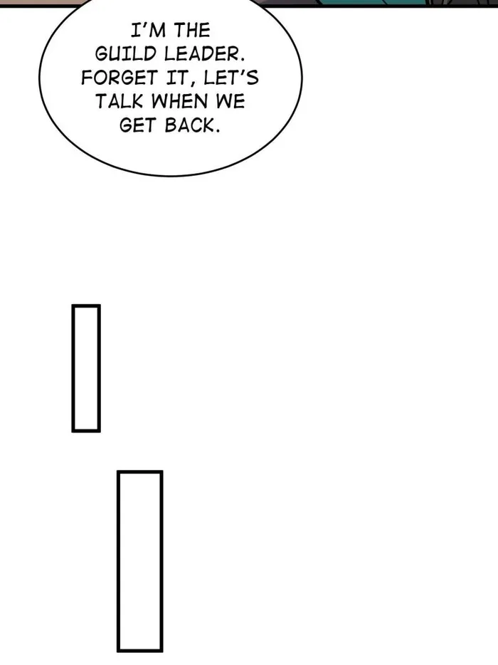 Page 24 of Chapter 291