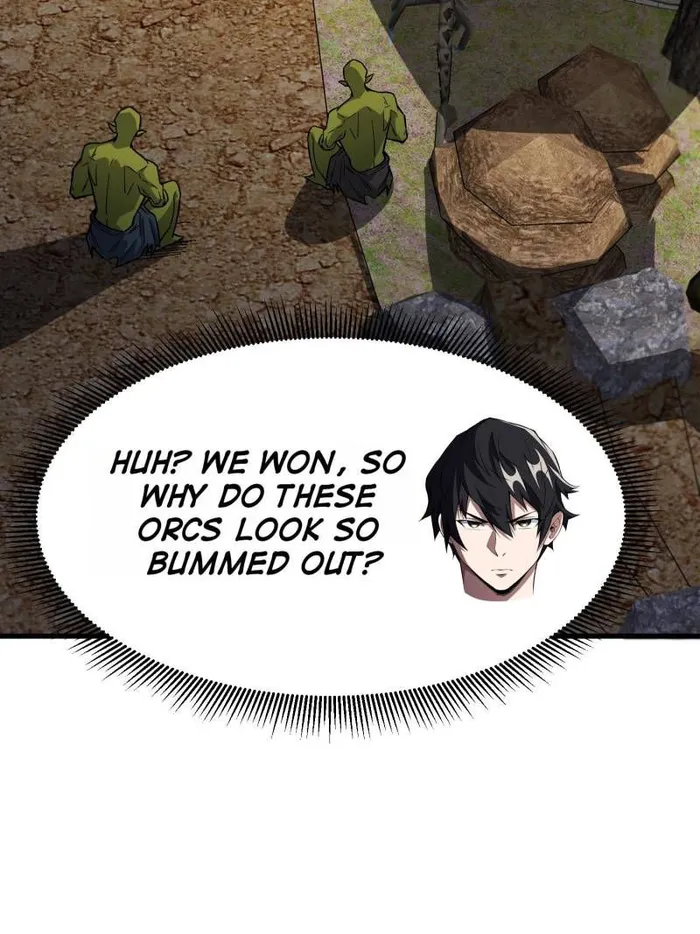 Page 26 of Chapter 291