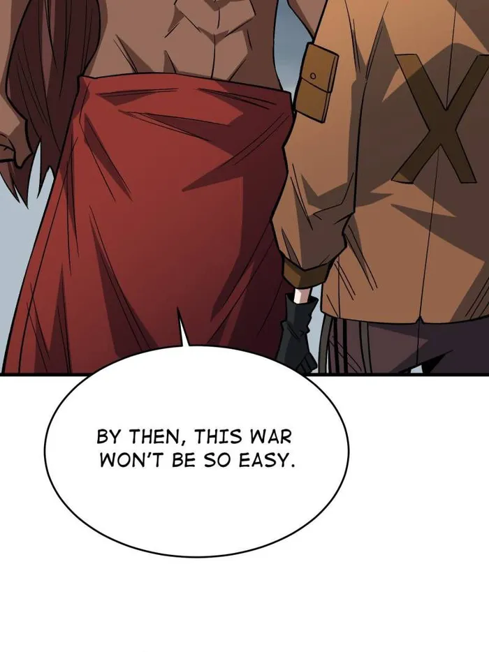Page 29 of Chapter 291