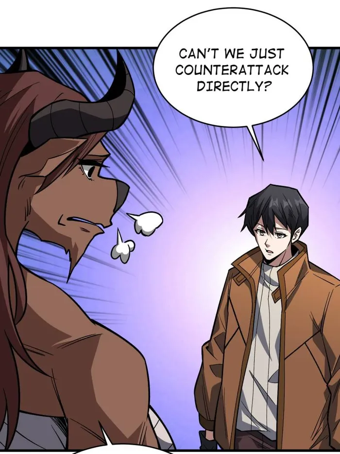 Page 30 of Chapter 291