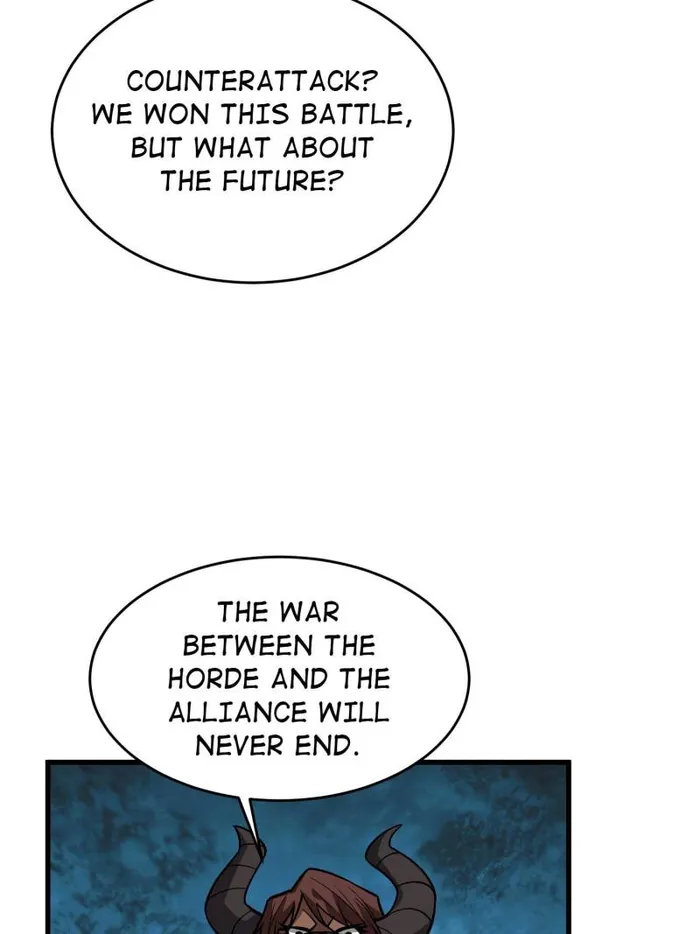 Page 31 of Chapter 291