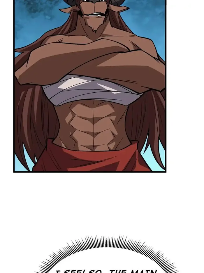 Page 32 of Chapter 291