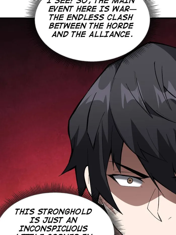 Page 33 of Chapter 291