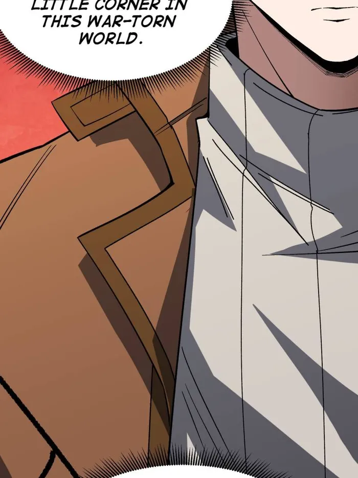 Page 34 of Chapter 291