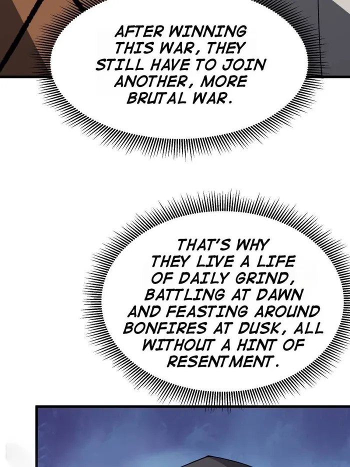 Page 35 of Chapter 291