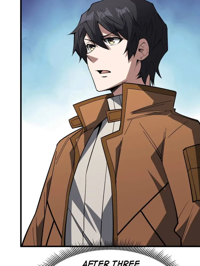 Page 36 of Chapter 291