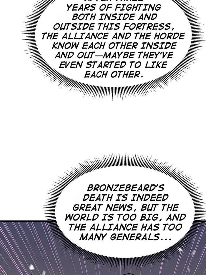 Page 37 of Chapter 291
