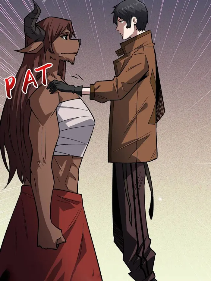 Page 38 of Chapter 291